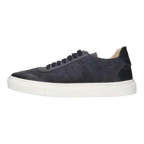 Shoes > Sneakers - - Marechiaro 1962 - Modalova