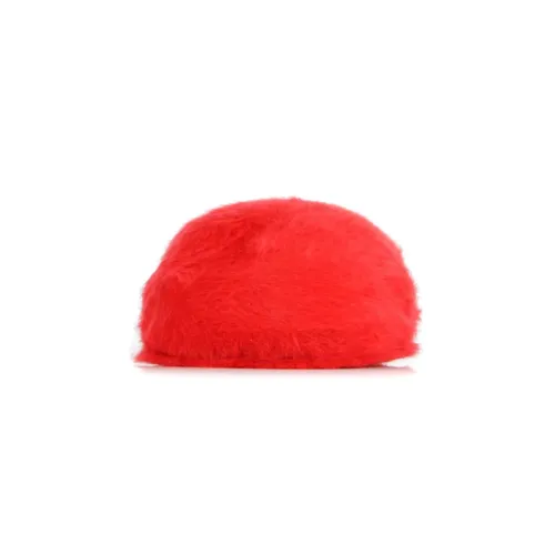 Accessories > Hats > Hats - - Kangol - Modalova