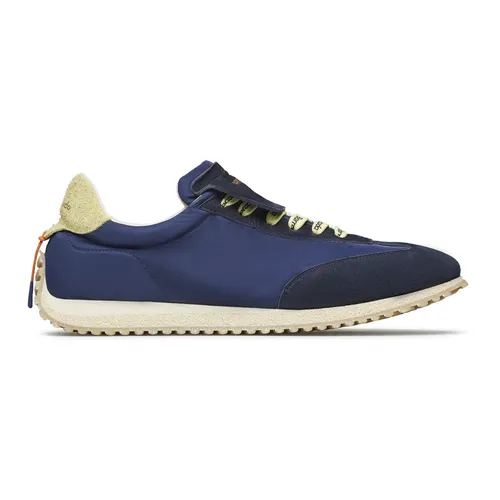 Shoes > Sneakers - - Barracuda - Modalova