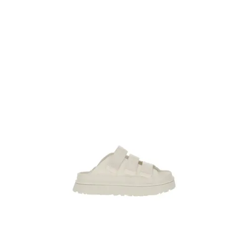 Shoes > Flip Flops & Sliders > Sliders - - UGG - Modalova