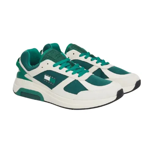 Shoes > Sneakers - - Tommy Hilfiger - Modalova