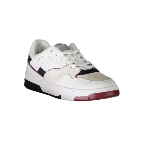 Shoes > Sneakers - - Tommy Hilfiger - Modalova