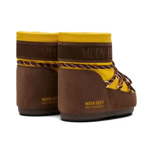 Shoes > Boots > Winter Boots - - Moon Boot - Modalova