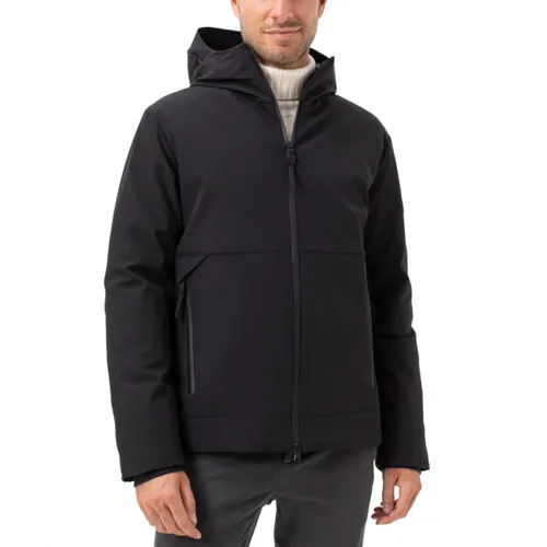 Jackets > Winter Jackets - - Peuterey - Modalova