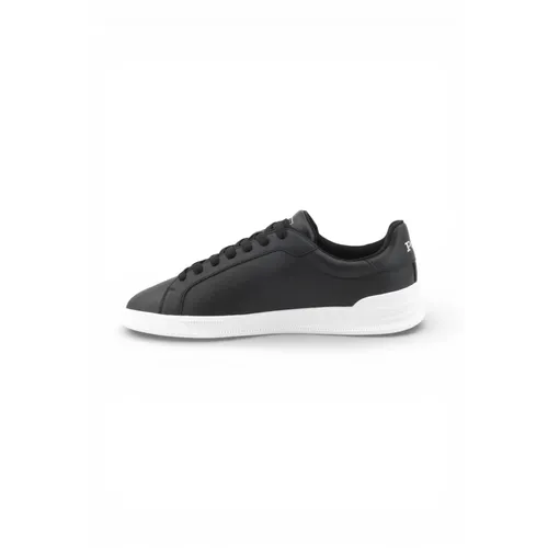 Shoes > Sneakers - - Ralph Lauren - Modalova
