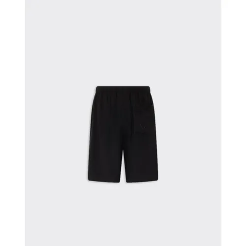 Shorts > Casual Shorts - - Laneus - Modalova