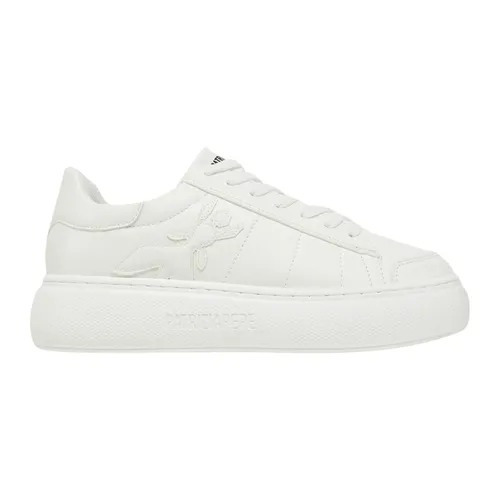 Shoes > Sneakers - - Patrizia Pepe - Modalova