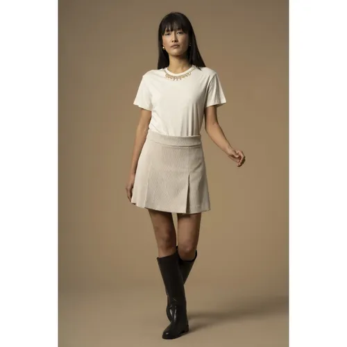 Skirts > Short Skirts - - Kocca - Modalova