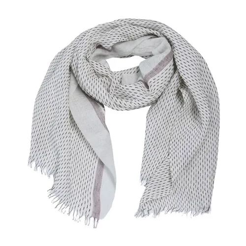 Accessories > Scarves - - Bitte Kai Rand - Modalova