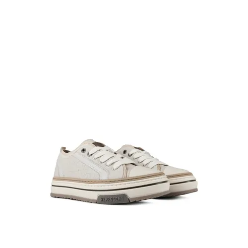 Shoes > Sneakers - - Represent - Modalova
