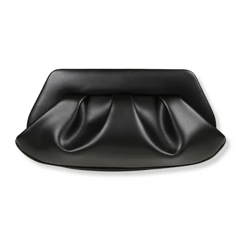 Bags > Clutches - - THEMOIRè - Modalova