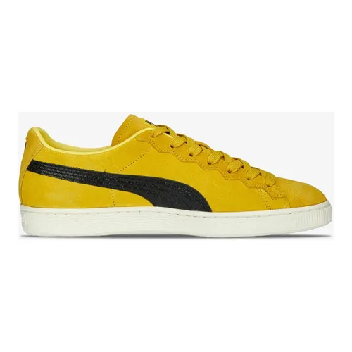 Puma - Shoes > Sneakers - Yellow - Puma - Modalova