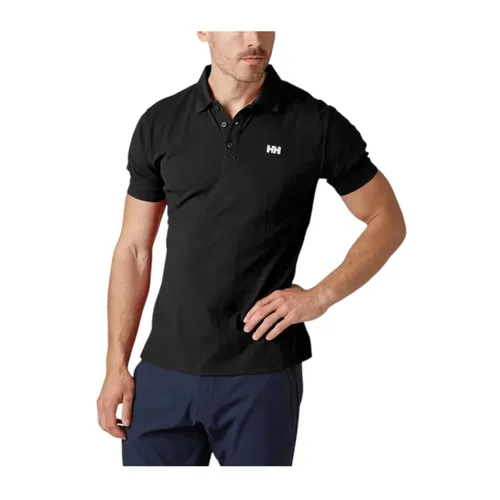 Tops > Polo Shirts - - Helly Hansen - Modalova