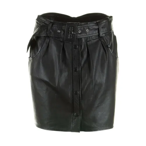 Skirts > Short Skirts - - Alter Ego - Modalova