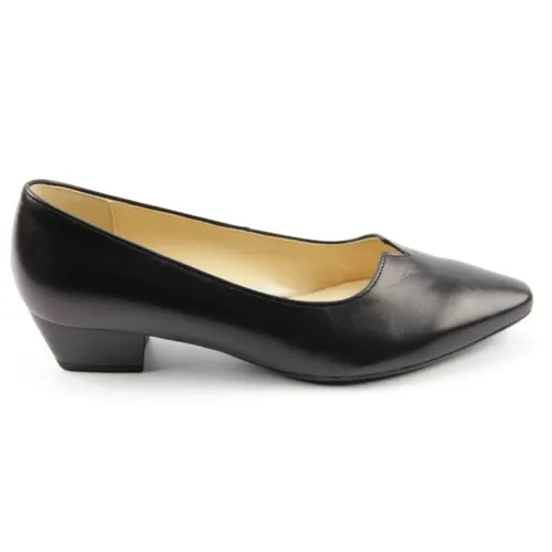 Shoes > Heels > Pumps - - Gabor - Modalova