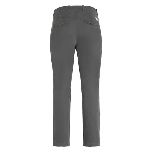 Trousers > Chinos - - Department Five - Modalova