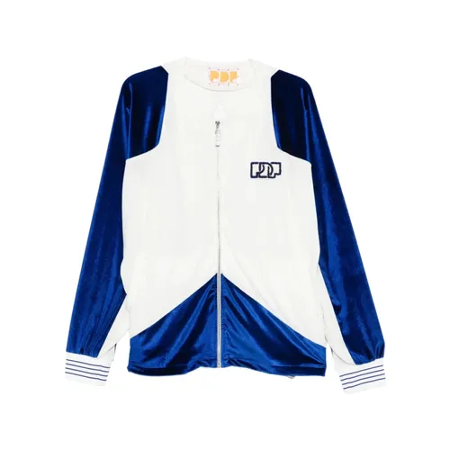 Sport > Fitness > Training Jackets - - PDF - Modalova