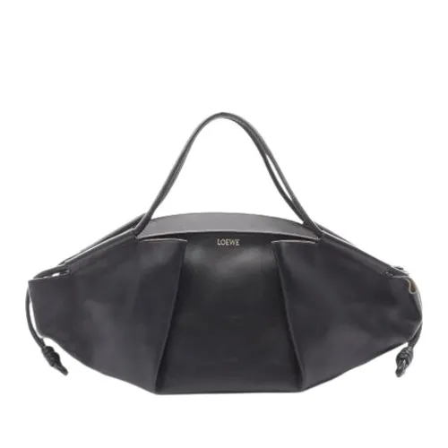 Pre-owned > Pre-owned Bags > Pre-owned Handbags - - Loewe Pre-owned - Modalova