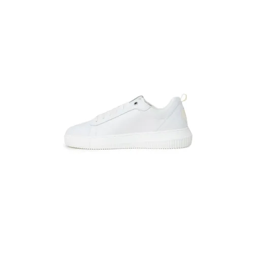 Shoes > Sneakers - - Calvin Klein Jeans - Modalova