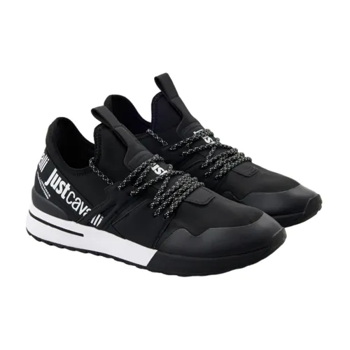 Shoes > Sneakers - - Just Cavalli - Modalova