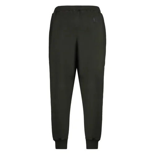 Trousers > Sweatpants - - Dsquared2 - Modalova