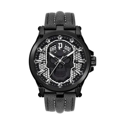Accessories > Watches - - Police - Modalova