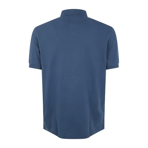 Tops > Polo Shirts - - Fred Perry - Modalova