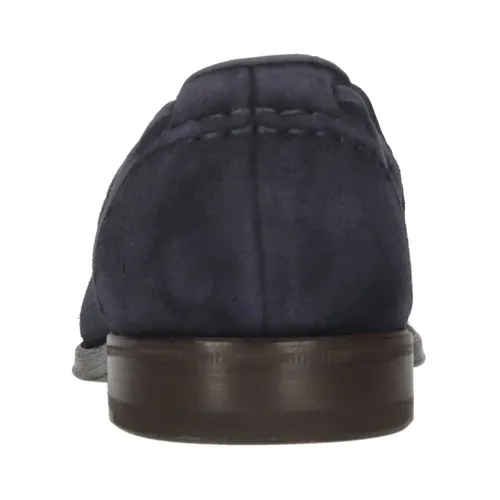 Shoes > Flats > Loafers - - Henderson - Modalova