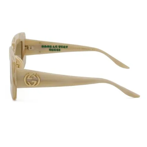 Pre-owned > Pre-owned Accessories - - Gucci Vintage - Modalova