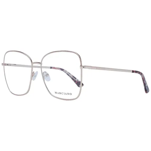 Accessories > Glasses - - Guess - Modalova