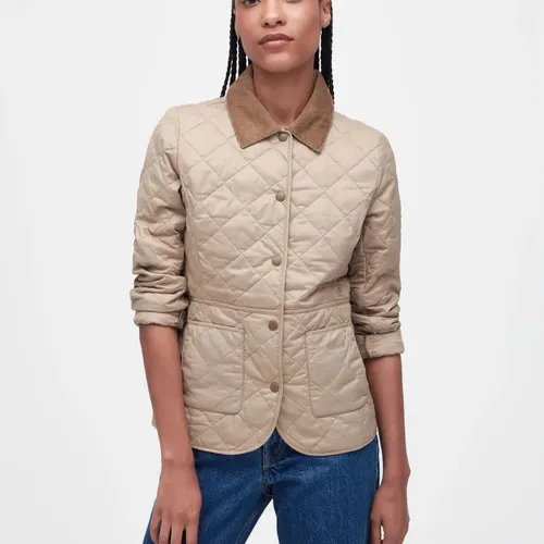 Jackets > Light Jackets - - Barbour - Modalova