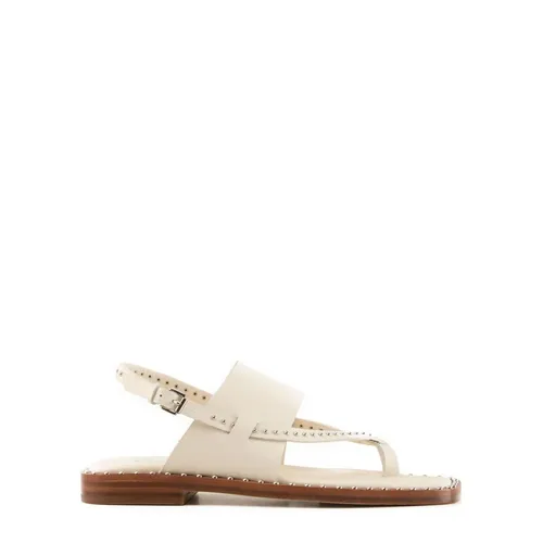 Shoes > Sandals > Flat Sandals - - ASH - Modalova