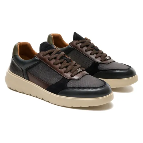 Shoes > Sneakers - - Ambitious - Modalova
