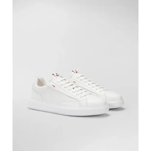 Shoes > Sneakers - - Peuterey - Modalova