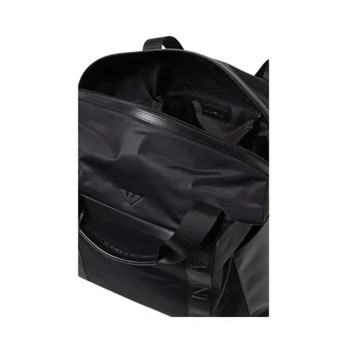 Bags > Laptop Bags & Cases - - Emporio Armani - Modalova