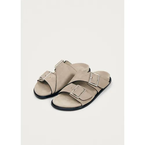 Shoes > Flip Flops & Sliders > Sliders - - Alohas - Modalova