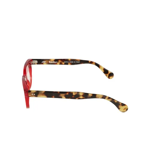 Accessories > Glasses - - Kador - Modalova