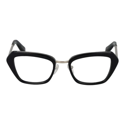 Accessories > Glasses - - Yohji Yamamoto - Modalova