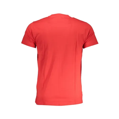 Tops > T-Shirts - - Cavalli Class - Modalova