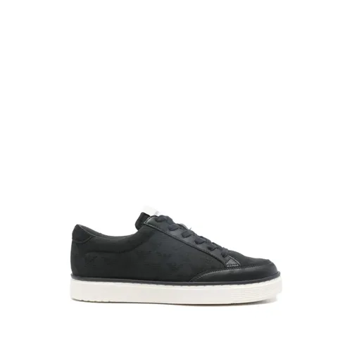 Shoes > Sneakers - - Emporio Armani - Modalova