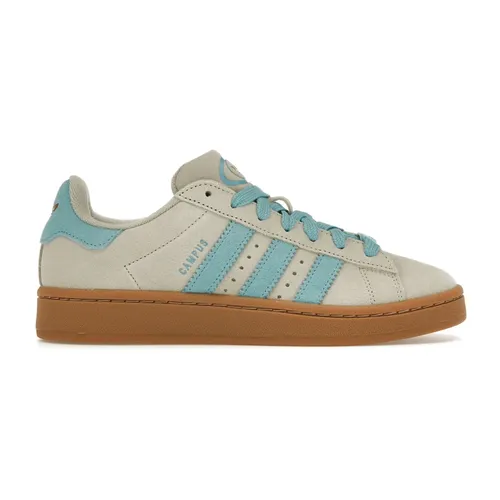 Adidas - Shoes > Sneakers - Beige - Adidas - Modalova