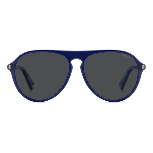 Accessories > Sunglasses - - Polaroid - Modalova