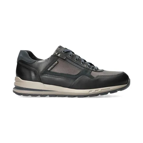 Shoes > Sneakers - - Mephisto - Modalova
