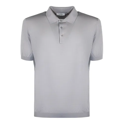 Tops > Polo Shirts - - Kangra - Modalova