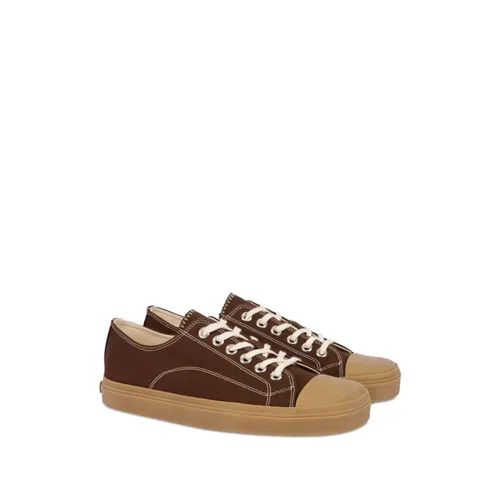 Shoes > Sneakers - - Moschino - Modalova