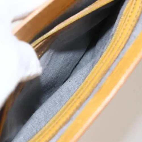 Pre-owned > Pre-owned Bags > Pre-owned Tote Bags - - Louis Vuitton Vintage - Modalova