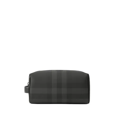 Bags > Toilet Bags - - Burberry - Modalova