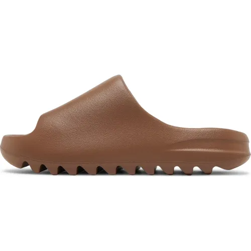 Shoes > Flip Flops & Sliders > Sliders - - Adidas - Modalova