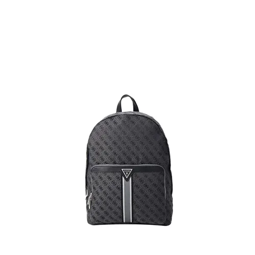 Guess - Bags > Backpacks - Black - Guess - Modalova