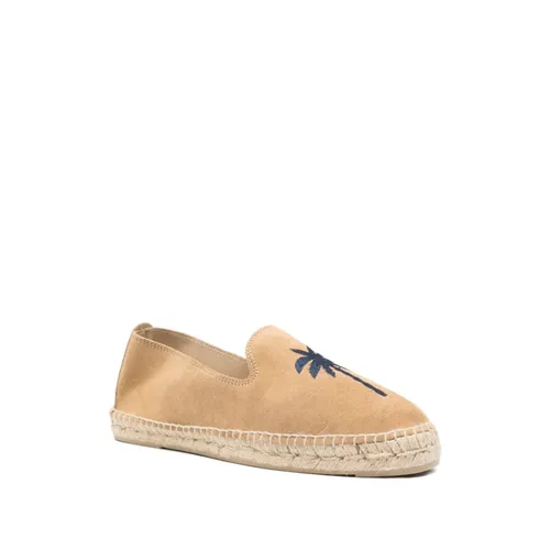 Shoes > Flats > Espadrilles - - Manebí - Modalova